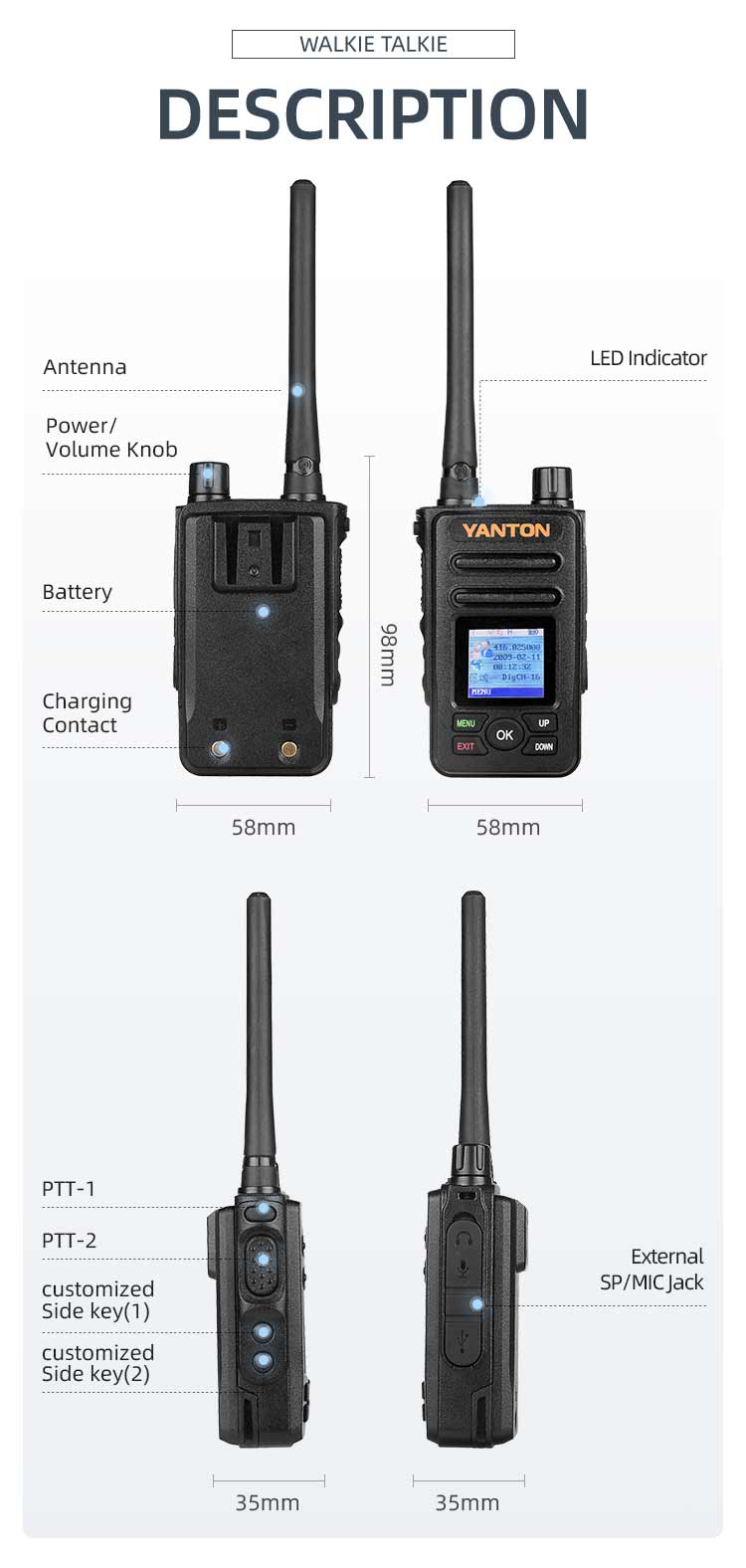 DM-830_03
