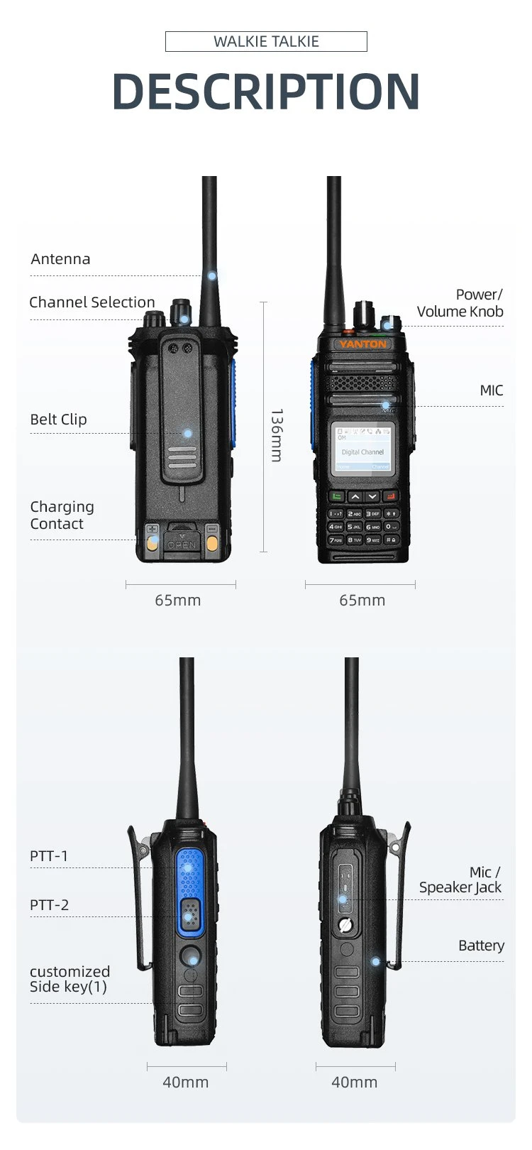 DM-860_03