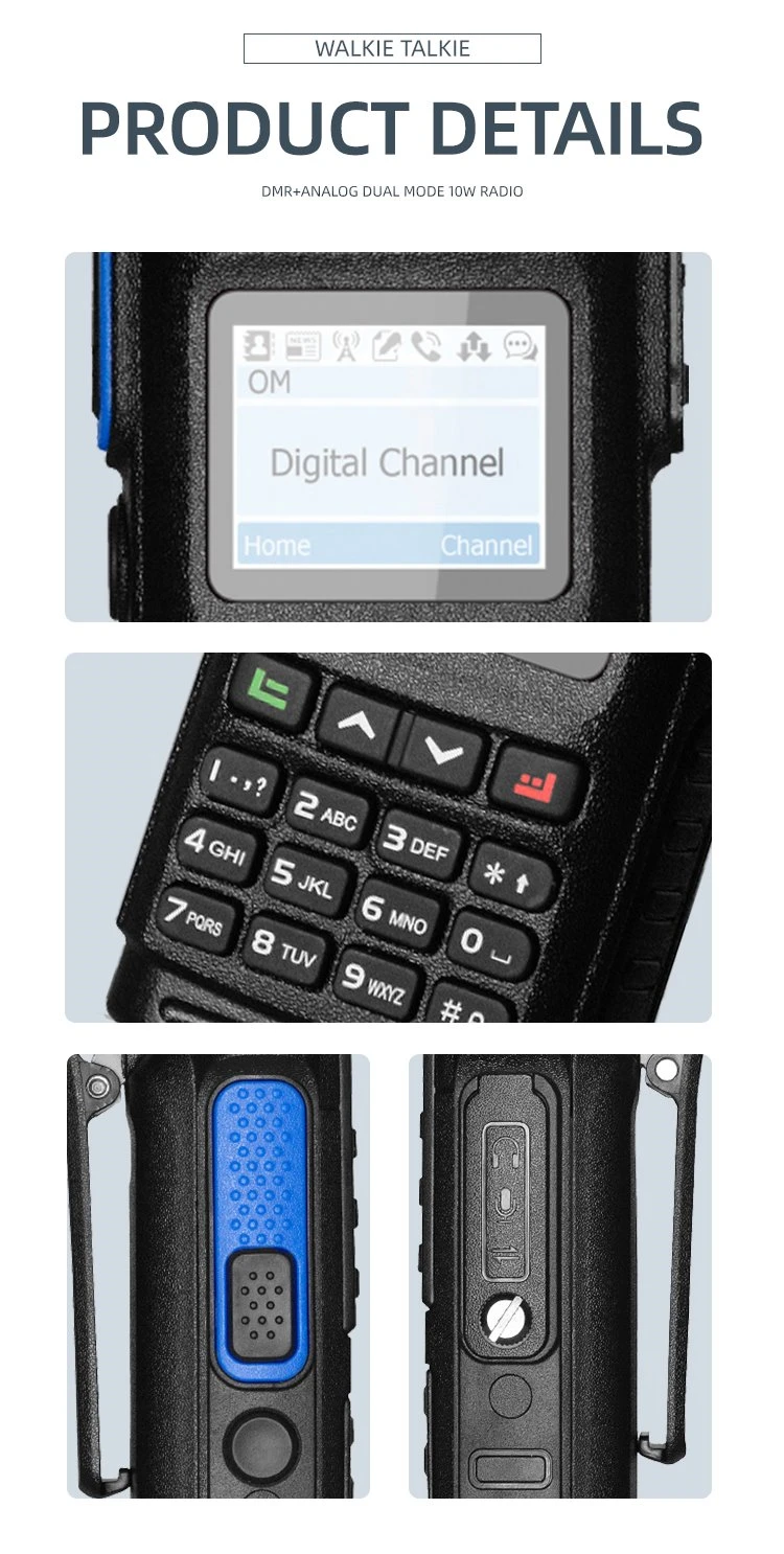 DM-860_04