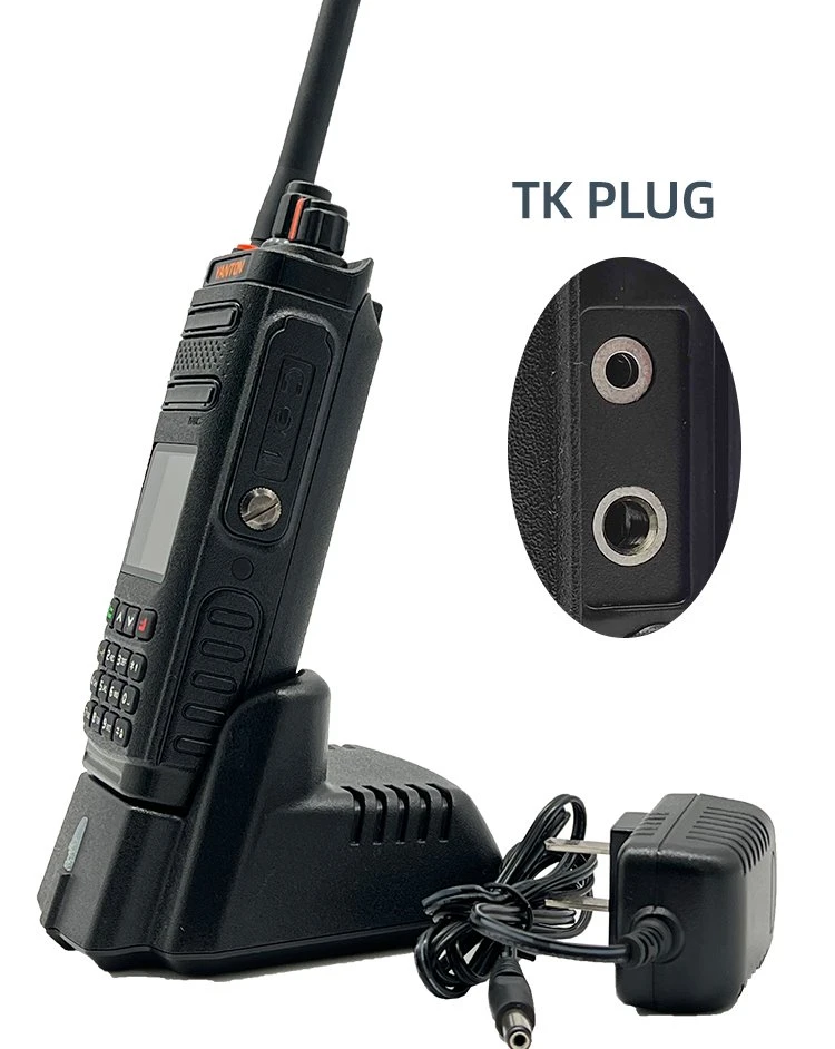DM-860_05