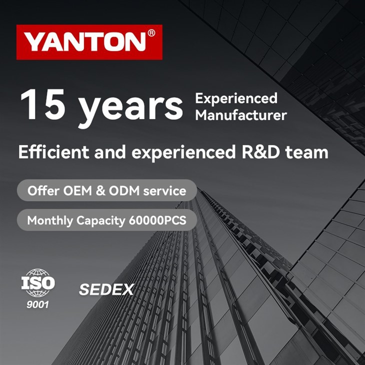 Ip67 4g Poc Walkie Talkie